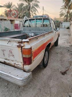 تويوتا هايلوكس